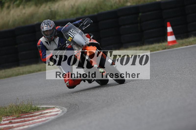 /Archiv-2023/47 24.07.2023 Track Day Motos Dario - Moto Club Anneau du Rhin/10_1